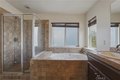 Additional image 40 of 28366 Northmoore Pl, Menifee, CA, 92584