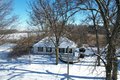 Additional image 28 of 462 Knoxville Trl, Alpha, IL, 61413