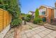 Additional image 14 of Brocket Close, Stourport, DY13 8PP