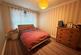 Additional image 4 of Kingsway, Hove, BN3 2TQ