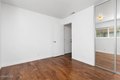 Additional image 14 of 43 W Sidlee St, Thousand Oaks, CA, 91360