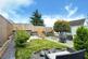 Additional image 17 of Farm Road, Weston-Super-Mare BS22
