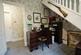 Additional image 8 of Burnedge Fold Road, Grasscroft OL4