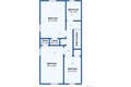 Additional image 32 of 7717 85th St, Glendale, NY, 11385