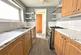 Bevan Street West, Lowestoft, NR32 2AN photo 4