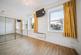 Additional image 8 of Gillsland Grove, Merchiston EH10