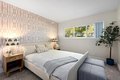 Additional image 8 of 603 Hampshire Rd, Westlake Village, CA, 91361