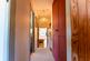 Additional image 7 of Church Lane, Govilon, Abergavenny, NP7