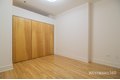Additional image 8 of 212 W Washington St Apt 709, Chicago, IL, 60606