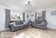 Additional image 5 of Cornwall Avenue, Blackburn, Lancashire, BB1