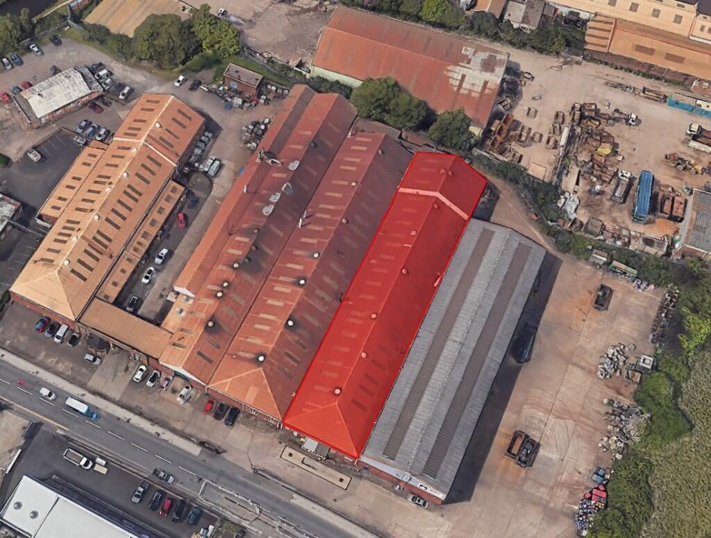 Albion Road, West Bromwich,West Midlands, B70
