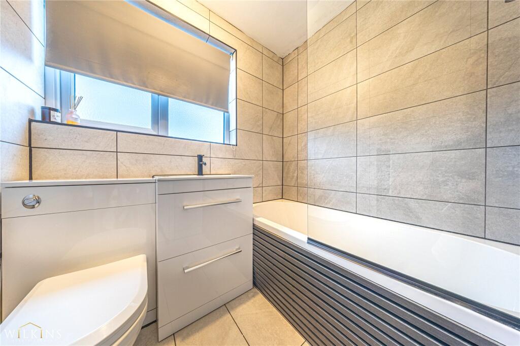 Additional image 21 of Clifton Avenue, Tamworth, Staffordshire, B79