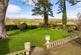 Additional image 27 of The Old Vicarage, East Witton, Leyburn