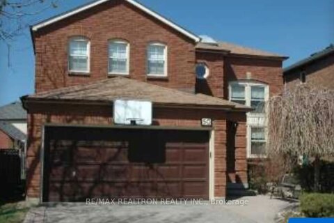 Additional image 7 of Bsmt-50 Tansley Road, Vaughan, ON, L4J 3H6