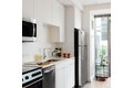 Additional image 5 of 1377 Boylston St Unit 1107, Boston, MA, 02215