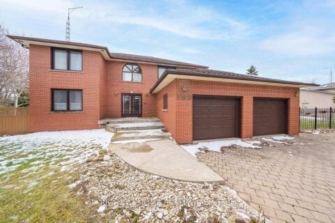 Additional image 7 of 1055 Golf Club Road, Hamilton, ON, L0R 1P0
