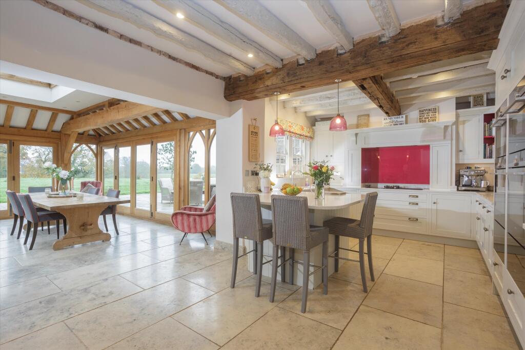 Additional image 5 of Broad Lane, Tanworth-in-Arden, Solihull, Stratford-on-Avon, B94