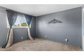 Additional image 19 of 535 Amesbury Dr, Dixon, CA, 95620