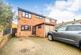 Additional image 16 of Brindles, Canvey Island