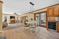 Additional image 57 of Marthas Vineyard Way, Edgewater, MD, 21037
