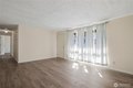 Additional image 11 of 7532 14th Ave NE, Olympia, WA, 98516