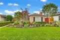 Additional image 59 of 1450 E Armando Dr, Long Beach, CA, 90807