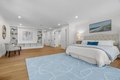 Additional image 21 of 22 Tyler Rd, Lexington, MA, 02420