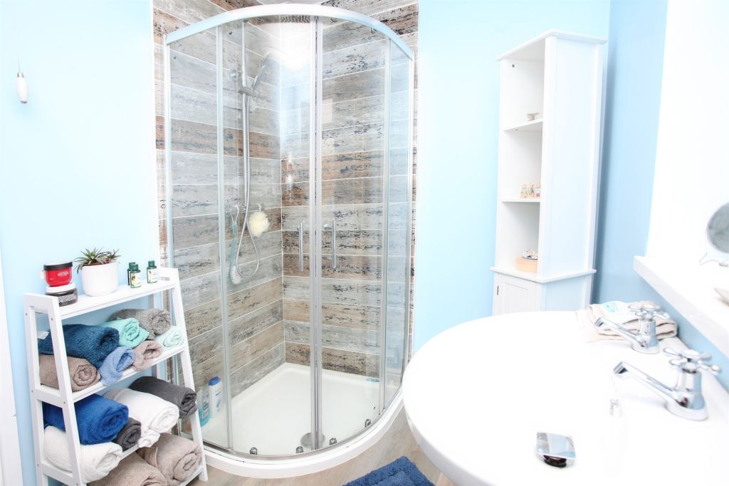 Additional image 14 of 3 bed semi-detached house for saleOverdene, Pontllanfraith, Blackwood NP12