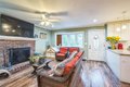 Additional image 8 of 39 Willow Rd, Rocky Point, NY, 11778