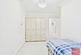 Additional image 7 of Maxime Court, Sketty, Swansea, SA2
