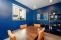 Additional image 11 of 2190 Ocotillo Ln, San Diego, CA, 92154