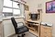 Additional image 24 of Rectory Lane, Preston HU12