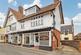High Street, Mundesley