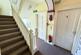 Additional image 20 of Tregaron