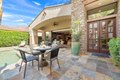 Additional image 51 of 46494 Bradshaw Trl, La Quinta, CA, 92253