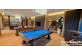 Additional image 2 of 665 Washington St Unit 1217, Boston, MA, 02111