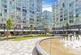 Additional image 20 of Mortimer Square, Milton Keynes