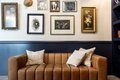 Additional image 21 of 2522 N Milwaukee Ave, Chicago, IL, 60647