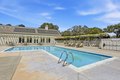 Additional image 44 of 25381 Markham Ln, Salinas, CA, 93908