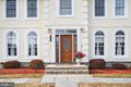 Additional image 4 of 2013 Sullivan Ln, Silver Spring, MD, 20906