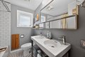 Additional image 18 of 9314 54th Ave S Unit 1506245P, Seattle, WA, 98118