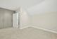 Additional image 19 of Woods End, East Horsley, KT24