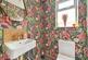 Additional image 34 of Blythe Vale, Catford, London, SE6