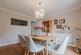 Additional image 10 of Buttercup Way, Pickmere