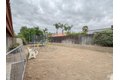 Additional image 32 of 7005 Lacoste Ln, Bakersfield, CA, 93309