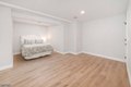 Additional image 32 of 77 Commonwealth Ave, New Providence, NJ, 07974