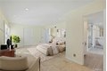 Additional image 24 of 115 E Avenida Cornelio, San Clemente, CA, 92672