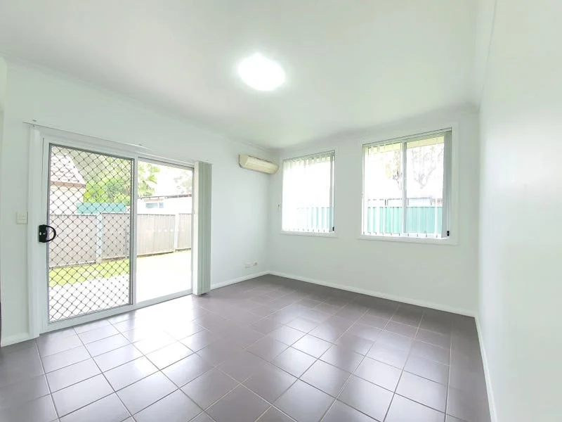 Additional image 3 of 186A Popondetta Road, Blackett NSW 2770