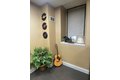 Additional image 5 of 716 Washington Pl, Baltimore, MD, 21201