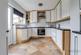 Additional image 5 of Grizedale Avenue, Sothall, Sheffield, S20